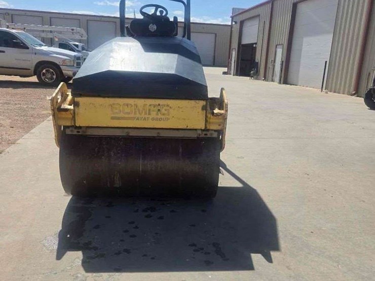 2007-bomag-bw120ad-4-image-5