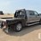 2006-dodge-ram-3500-image-3