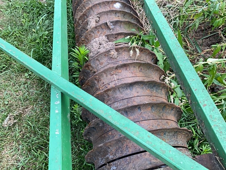 john-deere-12-image-6