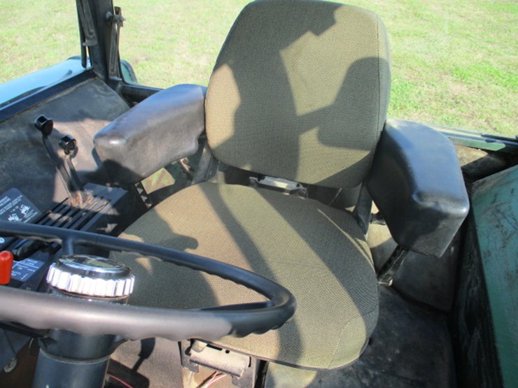 1973-john-deere-4430-image-13