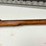 jukar-45-cal.-black-powder-rifle-image-12