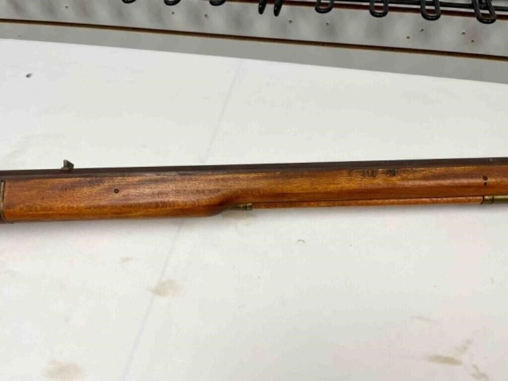 jukar-45-cal.-black-powder-rifle-image-12