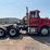 1995-cummins-m11-image-6