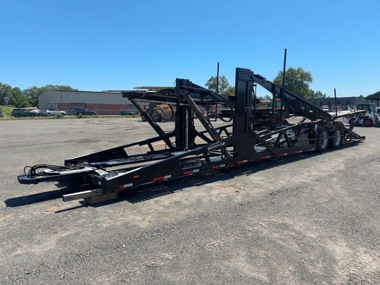 2020-cottrell-cx-6mstns-t/a-open-car-carrier-trailer-image-1