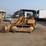 john-deere-350-image-21