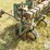 john-deere-rm-image-11