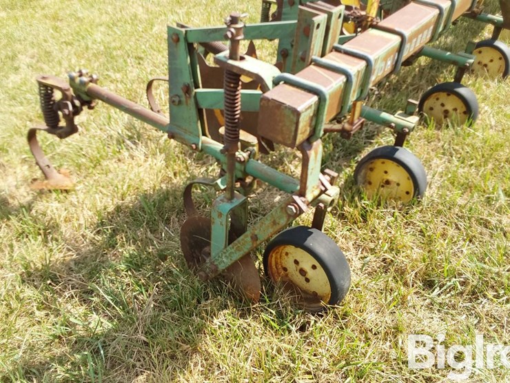 john-deere-rm-image-11
