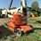 jlg-e400ajpn-image-13