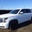 2020-chevrolet-tahoe-image-2