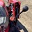 2017-massey-ferguson-gc1710-image-33