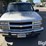 1993-chevrolet-1500-image-2