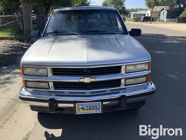 1993-chevrolet-1500-image-2