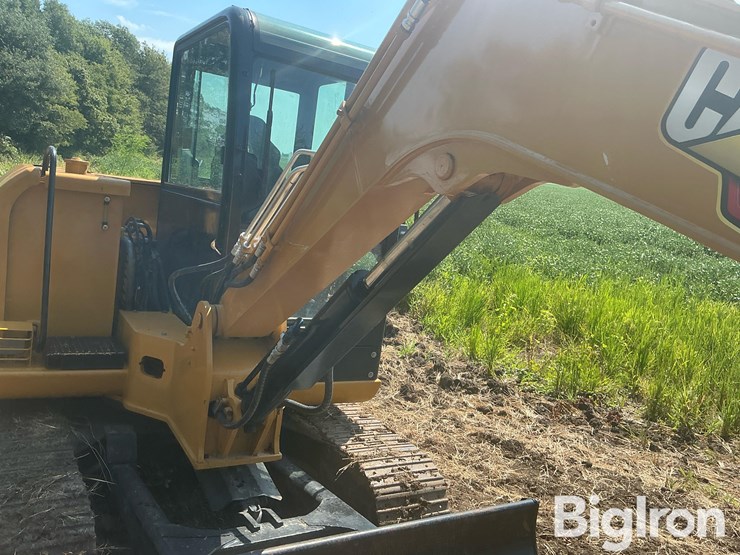 caterpillar-306e-image-12