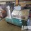 hy-flo-5301b-lp-heated-pressure-washer-w/-wand-&-h-image-1