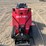 #9472-•-unused-2025-agt-crawler-loader-image-9