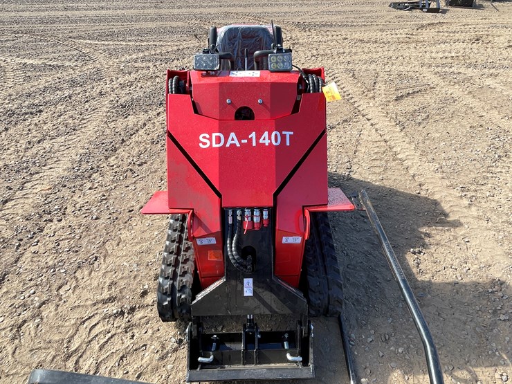 #9472-•-unused-2025-agt-crawler-loader-image-9