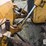 1998-deere-850c-image-17