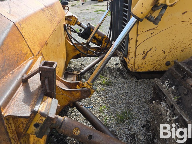 1998-deere-850c-image-17