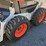 2021-bobcat-s66-image-10