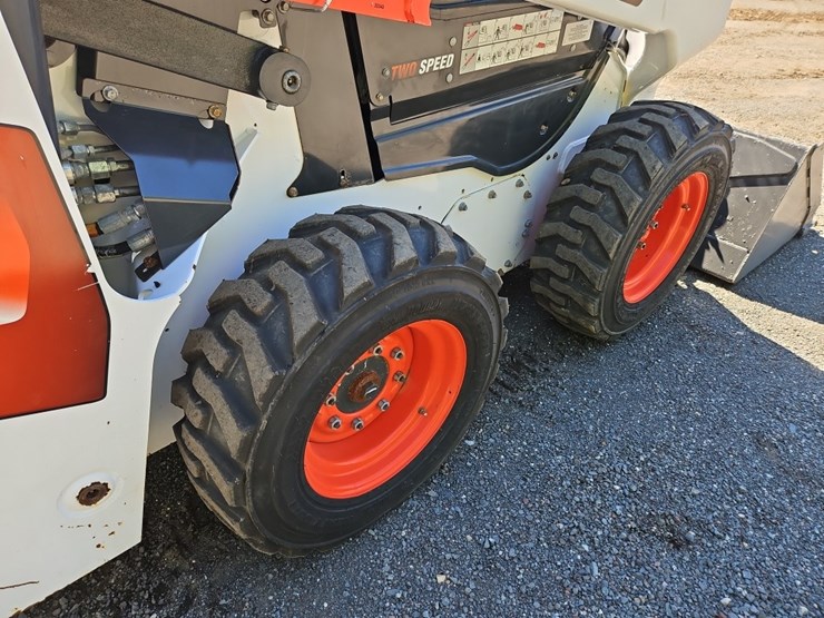2021-bobcat-s66-image-10
