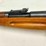 mosin-type-rifle-image-21