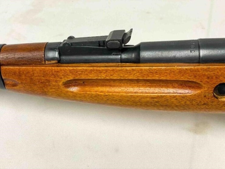 mosin-type-rifle-image-21