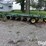 john-deere-2600-image-8