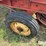 new-holland-268-image-15