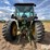 1980-john-deere-4440-image-6