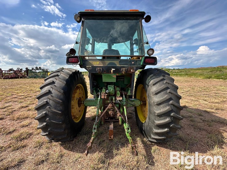 1980-john-deere-4440-image-6