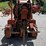 2000-ditch-witch-z5700-image-6