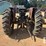 massey-ferguson-150-image-4