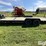 2022-pj-flatbed-image-8