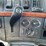 2011-unknown-volvo-image-35