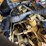 2021-caterpillar-249d3-image-41