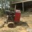 case-ih-4391t-image-4