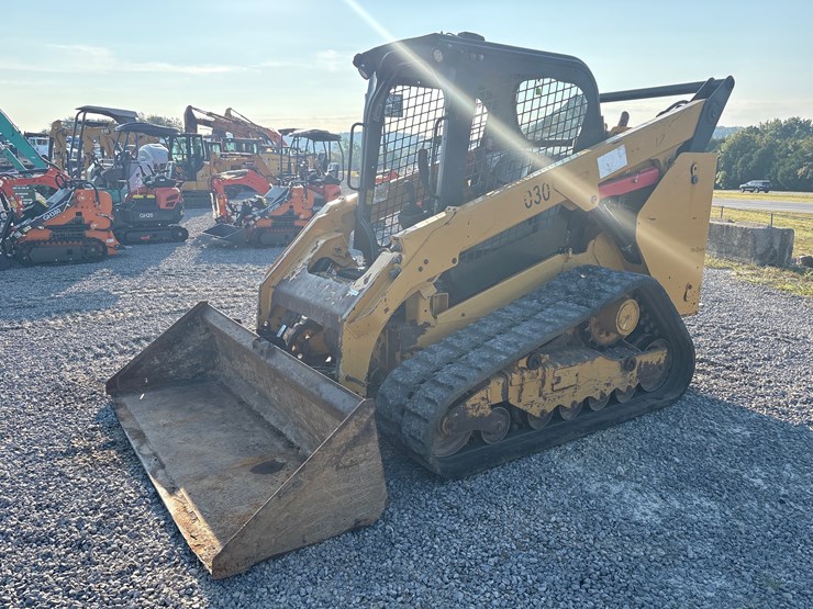 caterpillar-289d-image-1