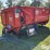 kuhn-knight-3130-image-1