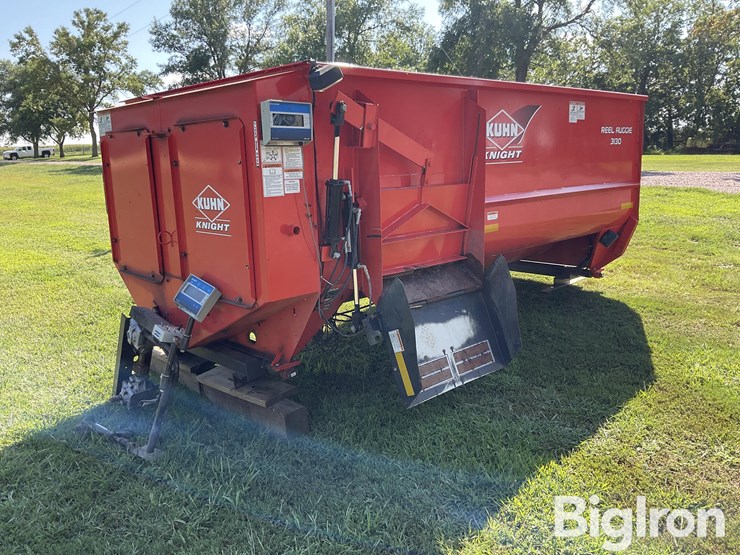 kuhn-knight-3130-image-1