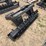 #3049-•-unused-2025-wolverine-skid-steer-ripper-attachment-image-1