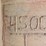 esco-42"-bucket-with-teeth-image-11