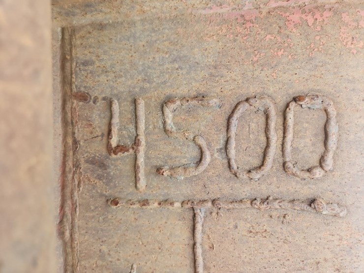 esco-42"-bucket-with-teeth-image-11