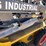 #9456-•-unused-2025-cfg-skid-steer-loader-image-26