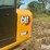 caterpillar-306e-image-11