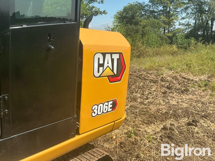 caterpillar-306e-image-11