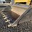 2021-caterpillar-249d3-image-9