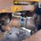 1998-volvo-a40-image-19