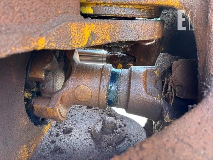 1998-volvo-a40-image-19