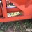 united-farm-tools-444-image-18