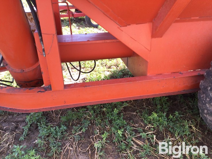 united-farm-tools-444-image-18